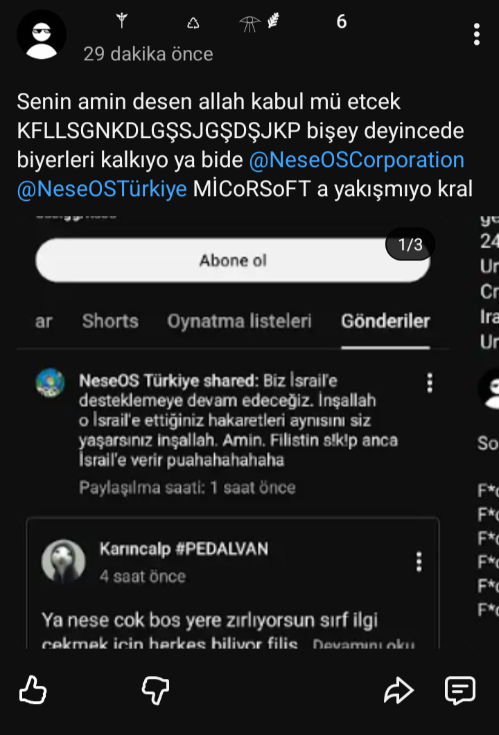 attached image